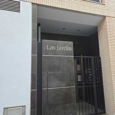 Las Jarcias I Moncofa  Exterior foto